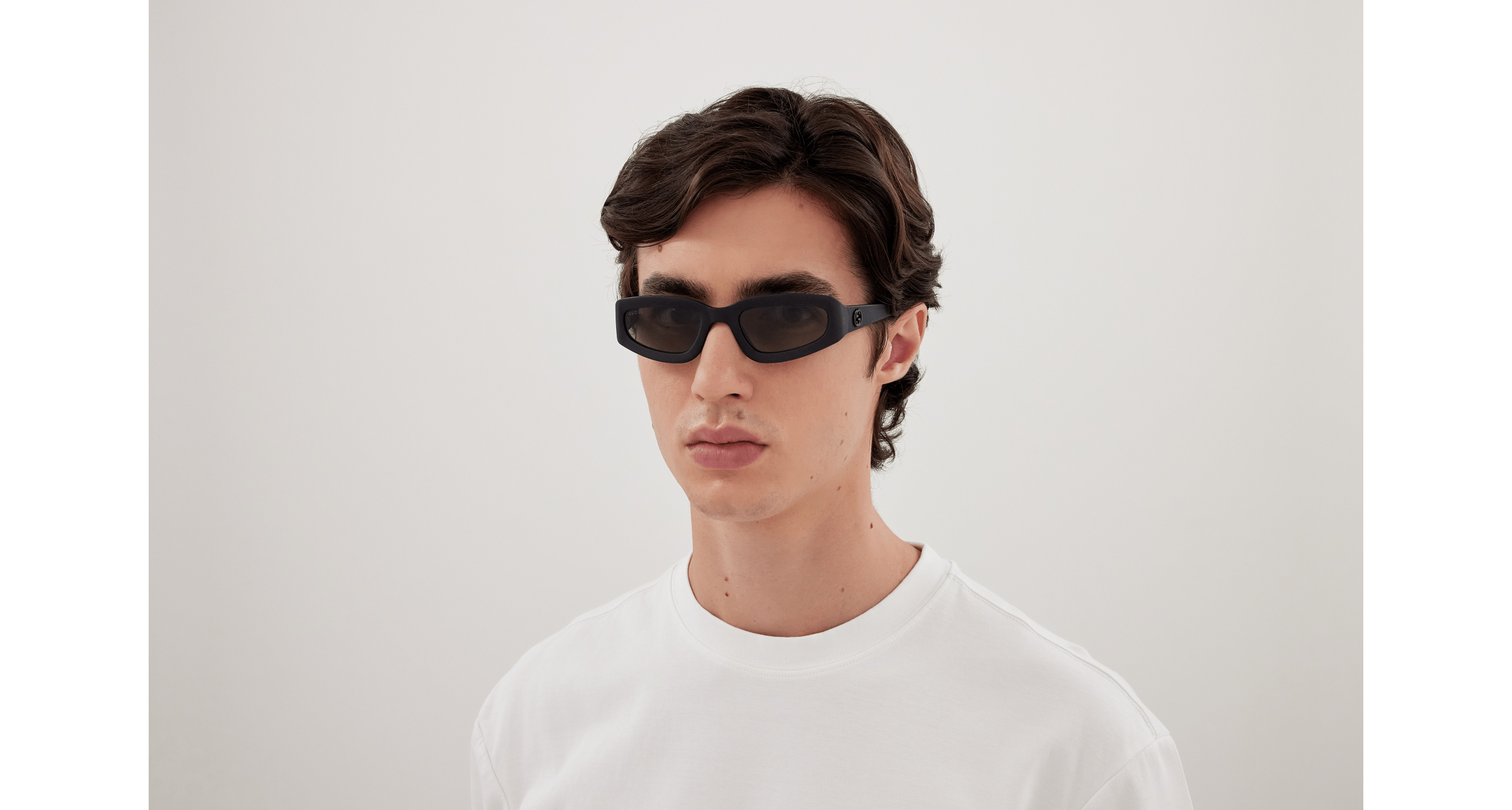 GUCCI GG1787S 001 53