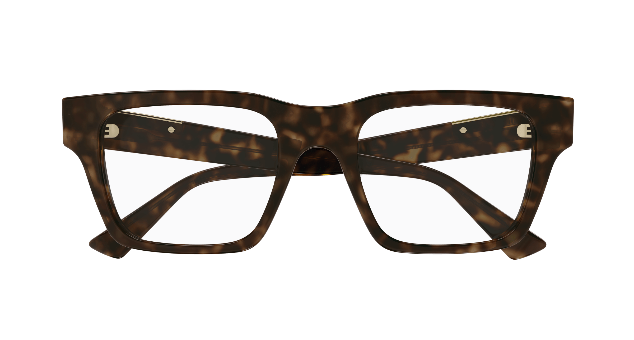 GUCCI GG1889O 002 51