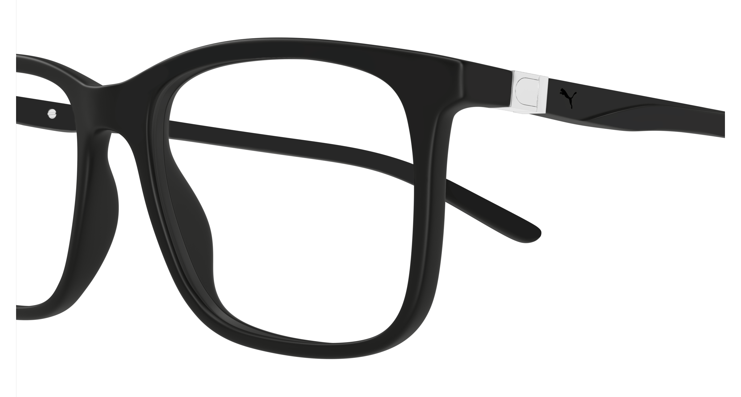 PUMA PU0492O 001 55