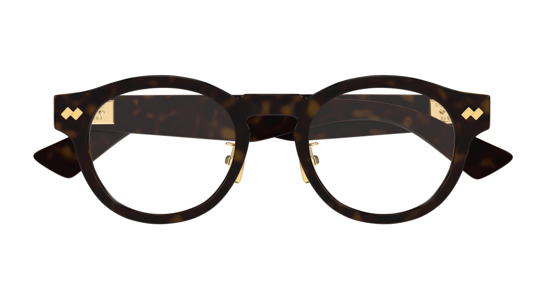 Bottega Veneta BV1356OA 002 49