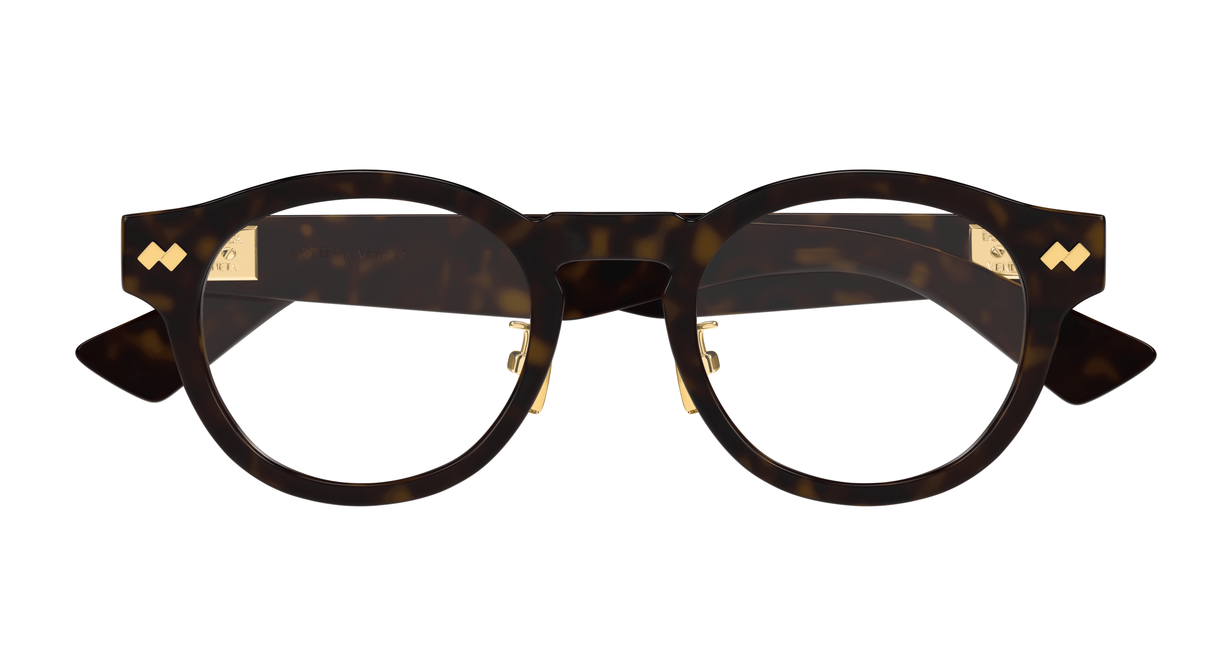 Bottega Veneta BV1356OA 002 49