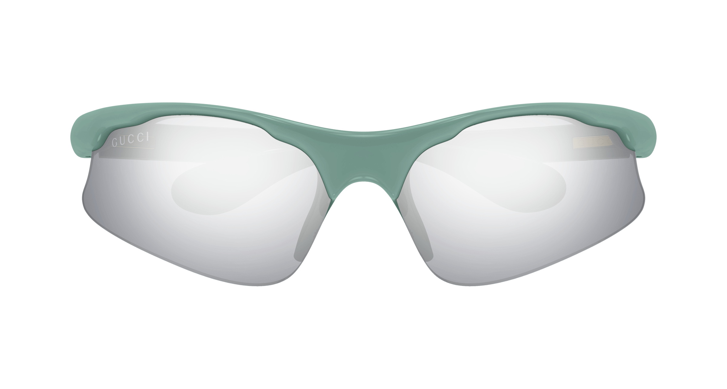 GUCCI GG1774S 005 70