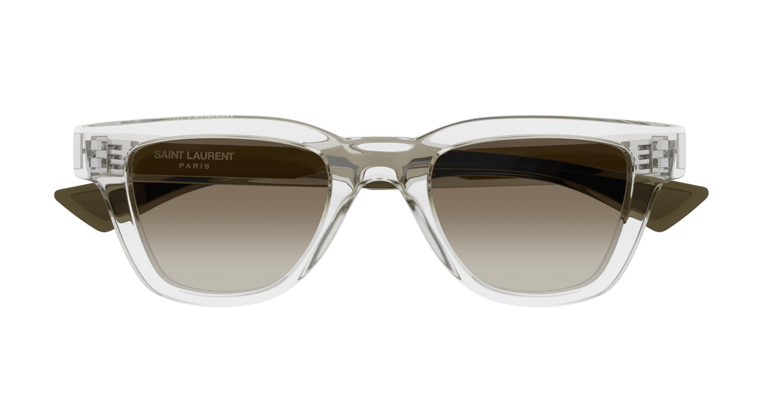 SAINT LAURENT SL 789 JACQUES 004 47