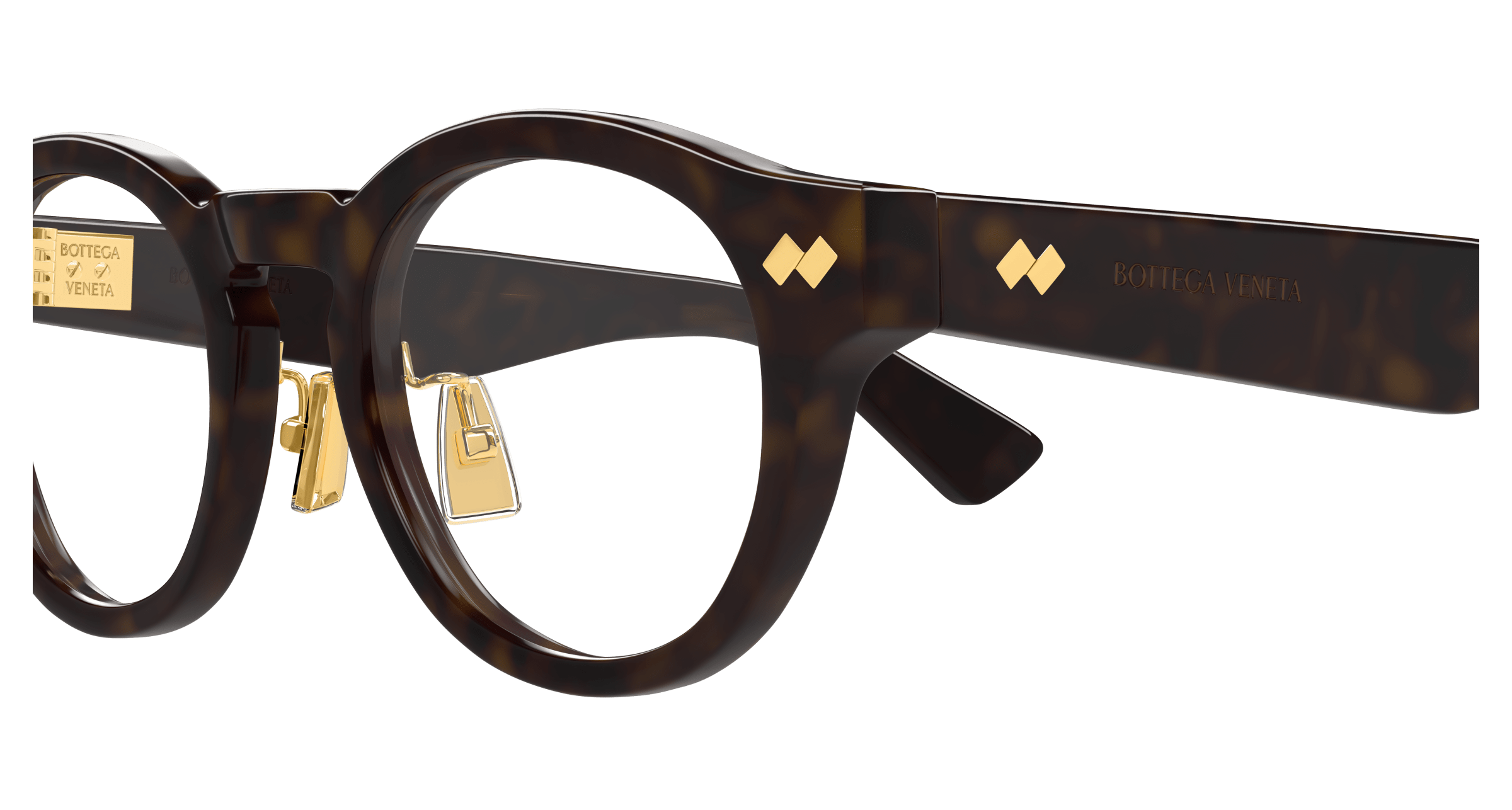 Bottega Veneta BV1356OA 002 49