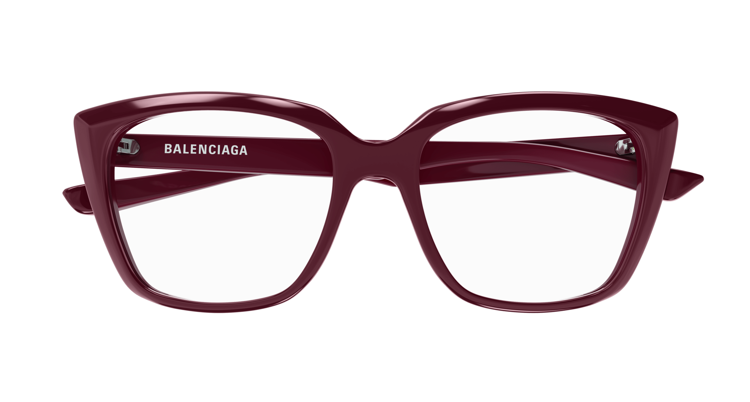 BALENCIAGA BB0062O 008 53