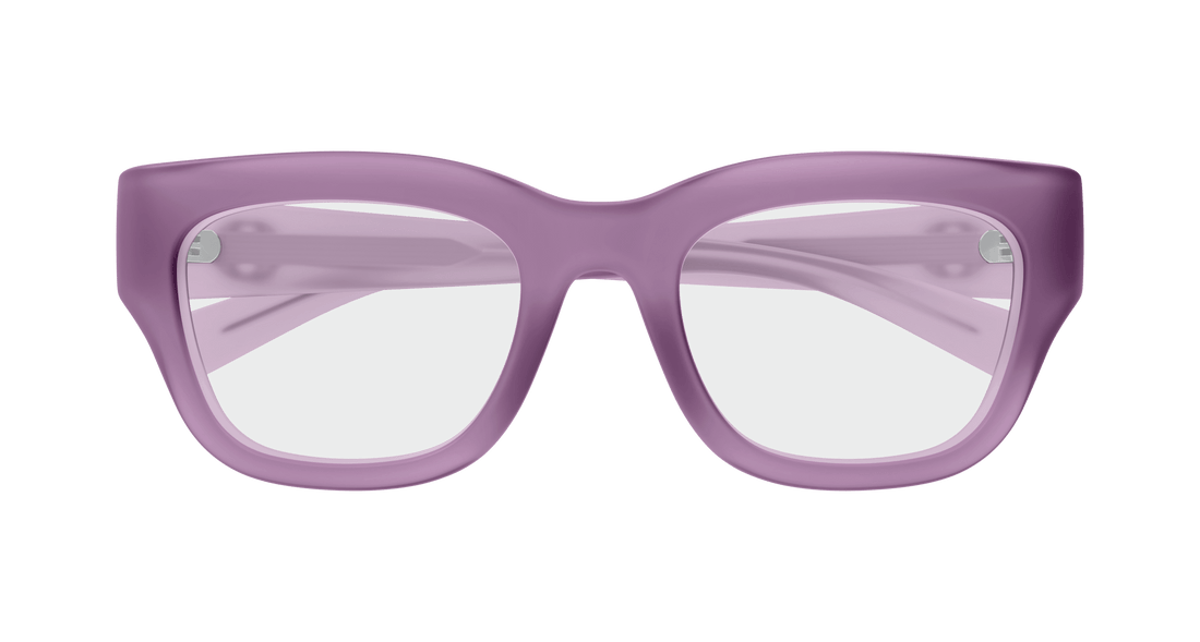 GUCCI GG1785O 003 50