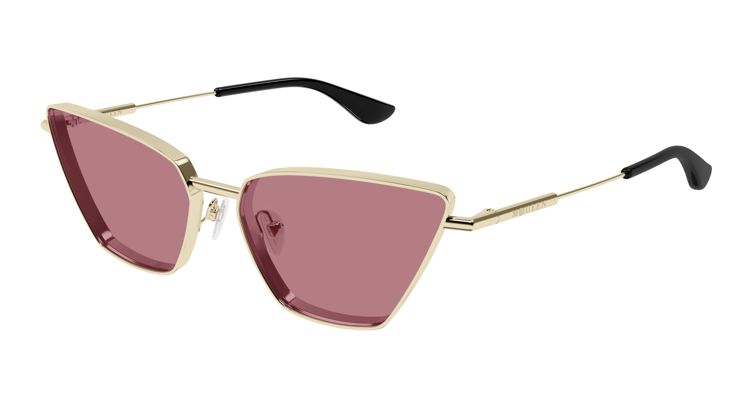 ALEXANDER MCQUEEN AM0501S 004 58