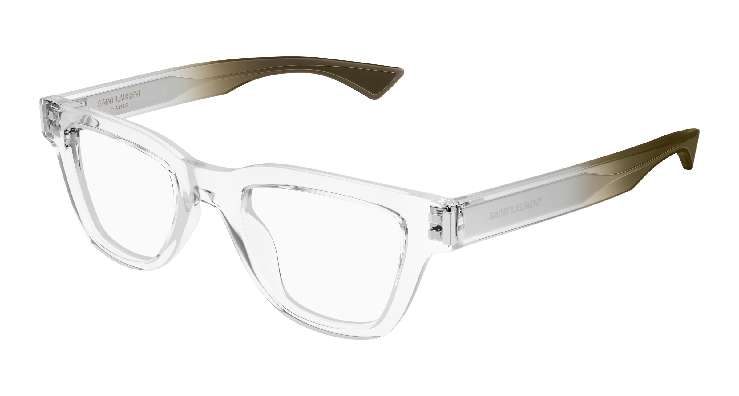 SAINT LAURENT SL 789 JACQUES OPT 004 47