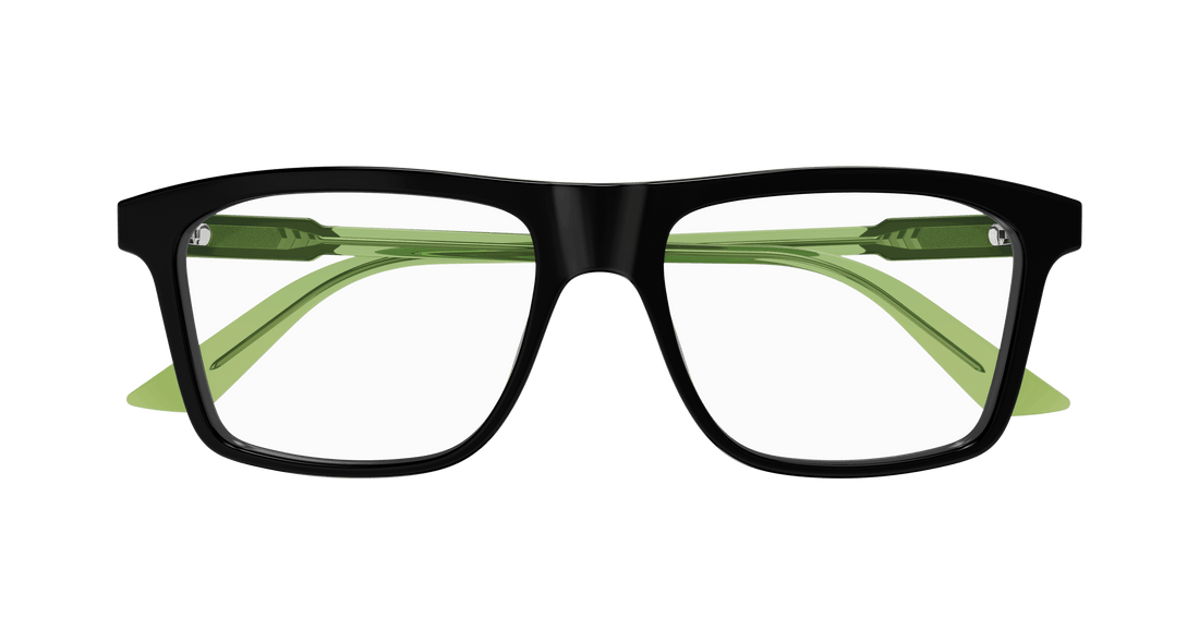 GUCCI GG1820O 006 58