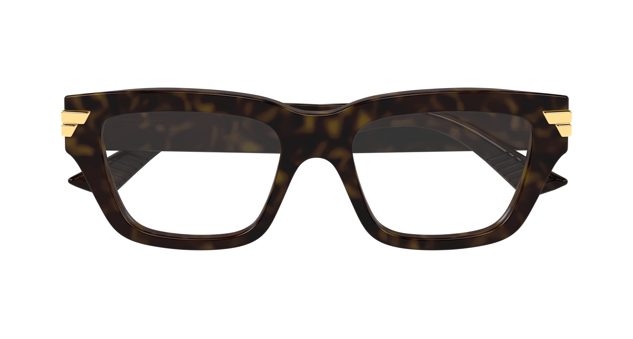 Bottega Veneta BV1190O 008 52