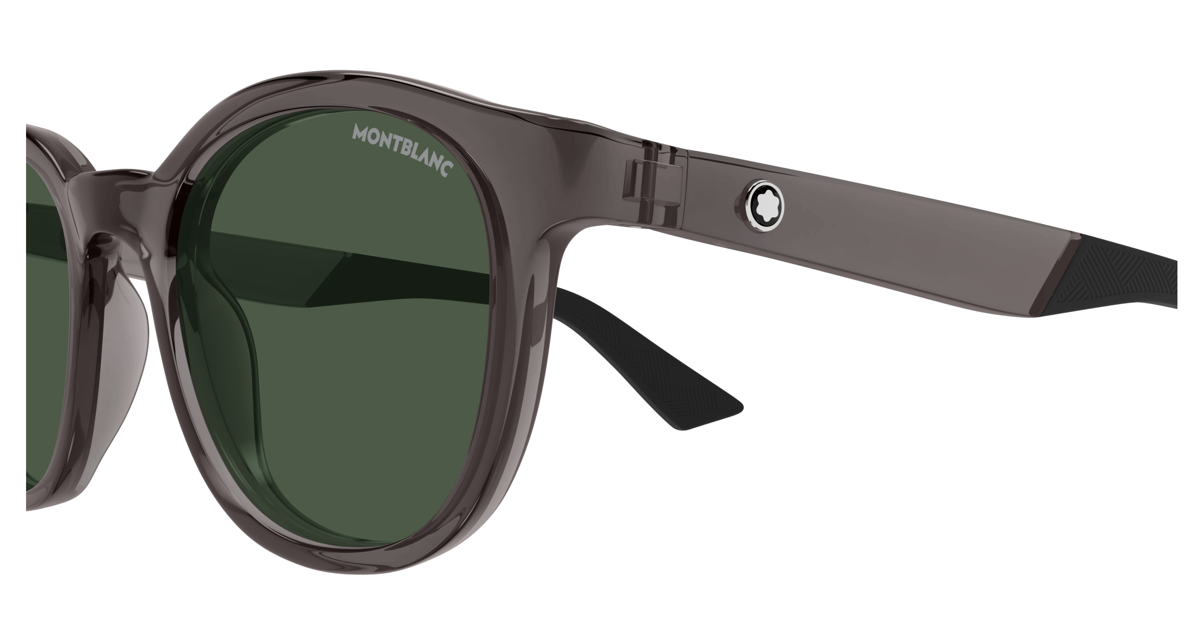 MONTBLANC MB0398S 003 51
