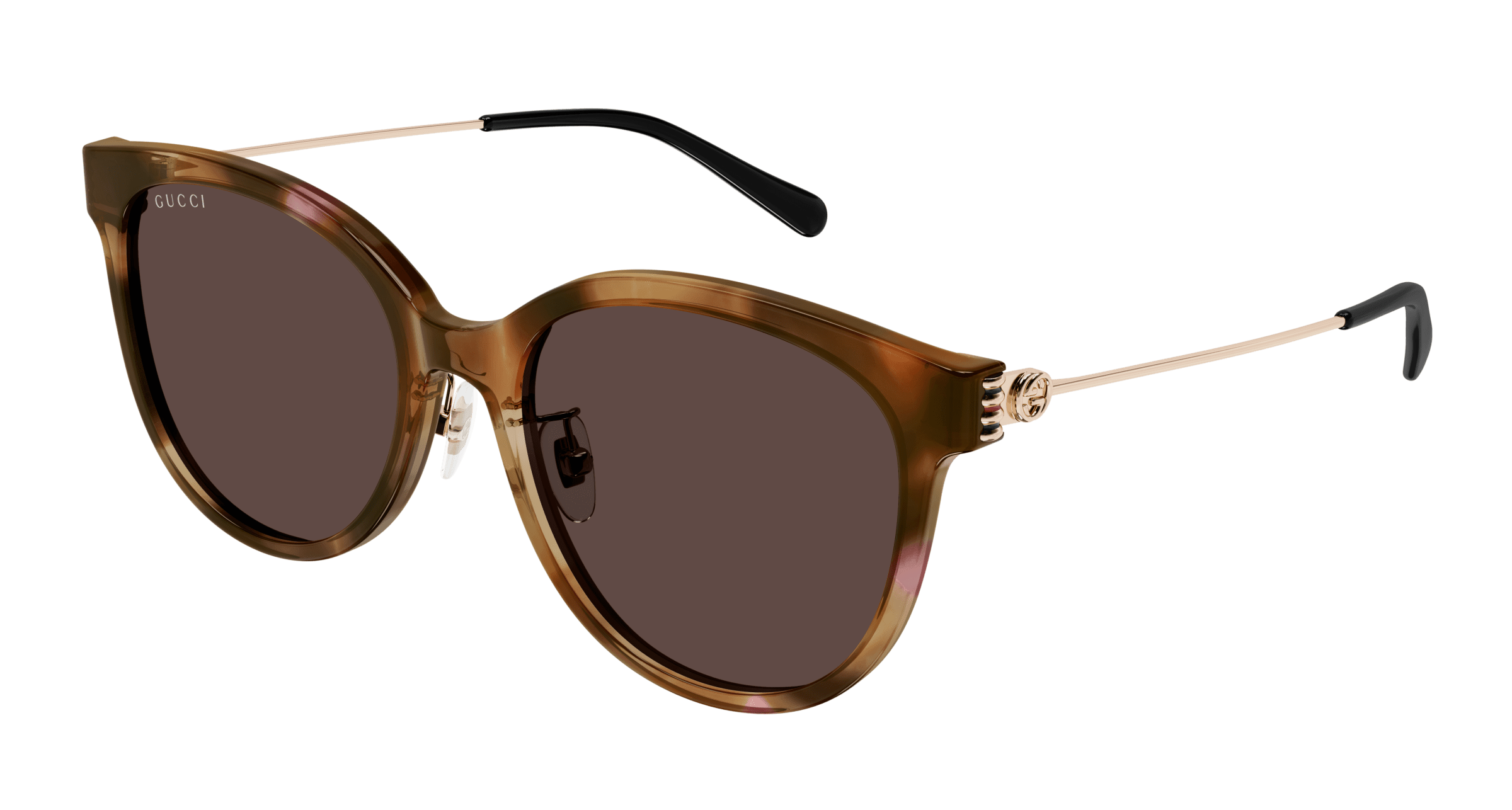 GUCCI GG1883SK 004 56
