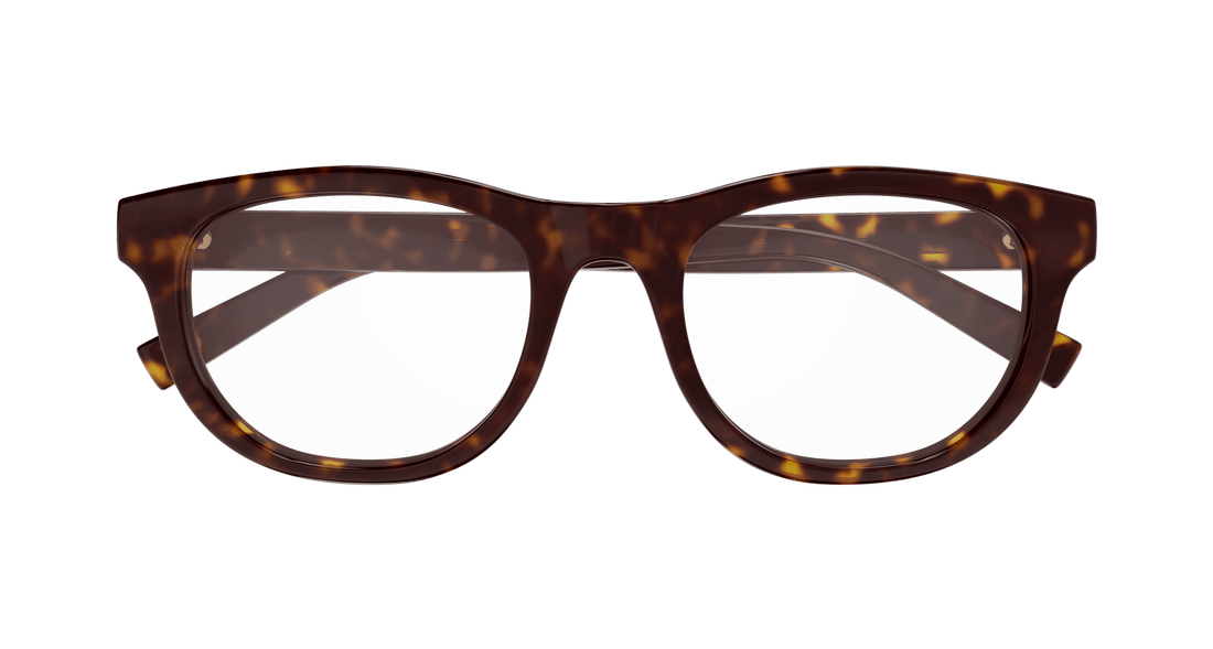 Translation missing: es.seo.product.type.gafas-graduadas gucci gg1929o 002 havana square masculino talla 53mm - Translation missing: es.seo.product.alt.imagen-secundaria