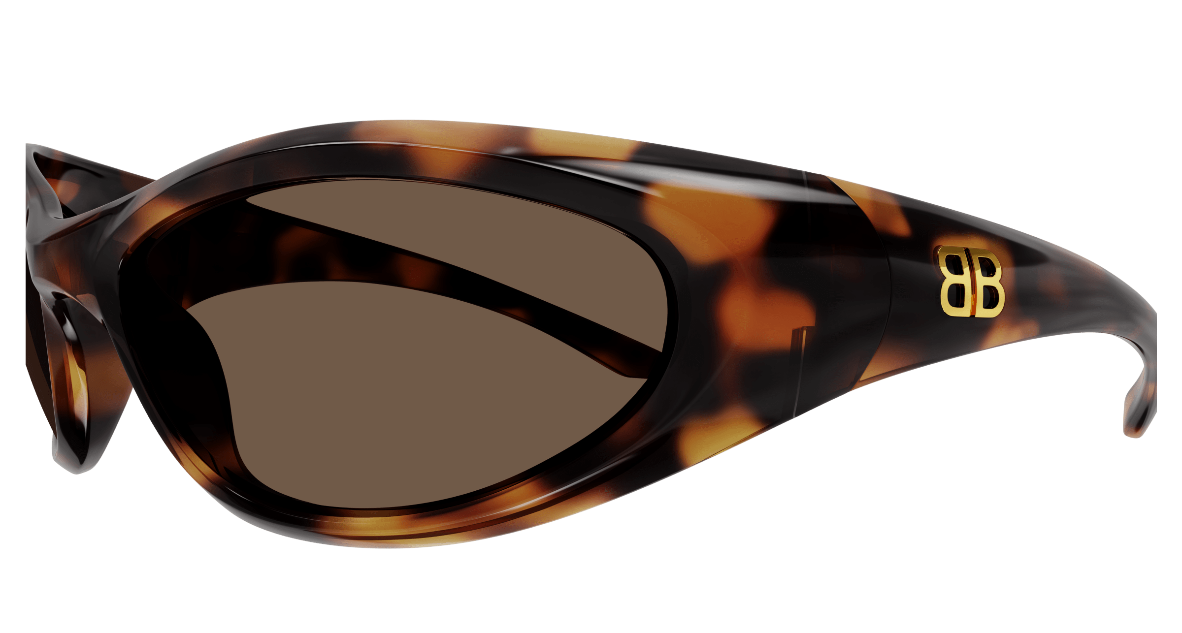 BALENCIAGA BB0384SA 002 67