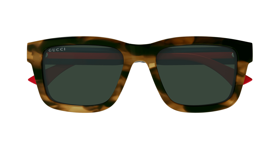 Translation missing: es.seo.product.type.gafas-de-sol gucci gg1869s 003 havana square masculino talla 53mm - Translation missing: es.seo.product.alt.imagen-secundaria