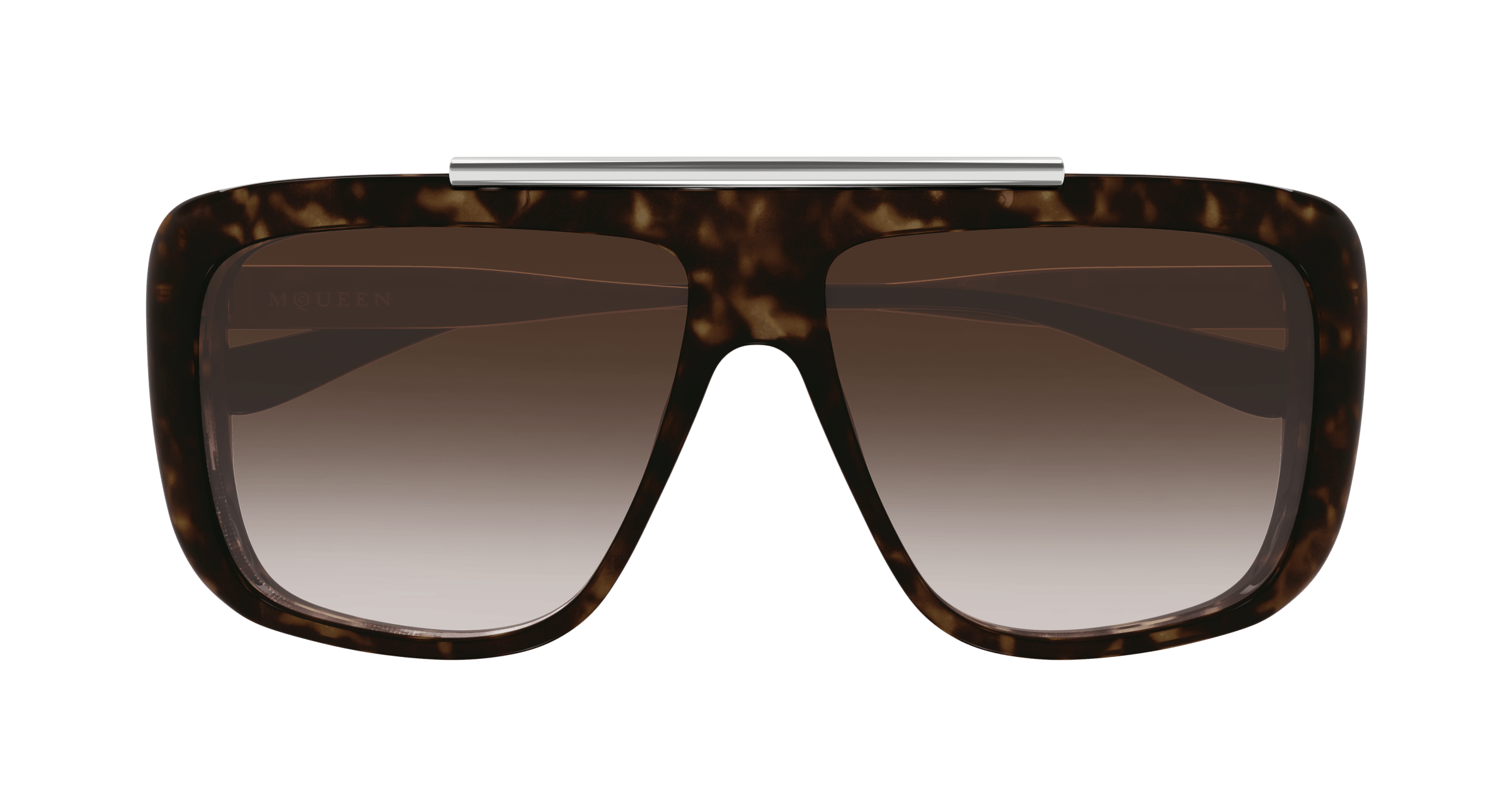 ALEXANDER MCQUEEN AM0492S 003 60