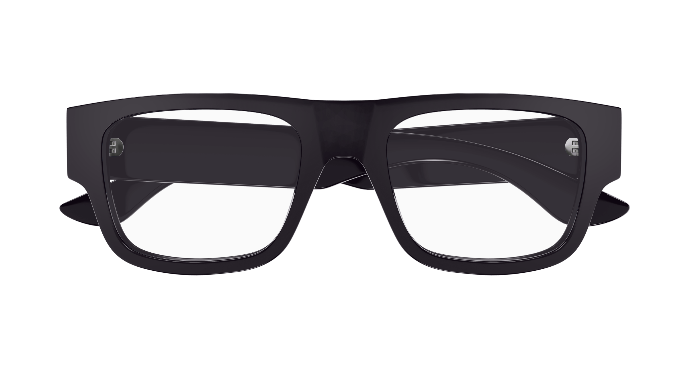 ALEXANDER MCQUEEN AM0511O 004 53