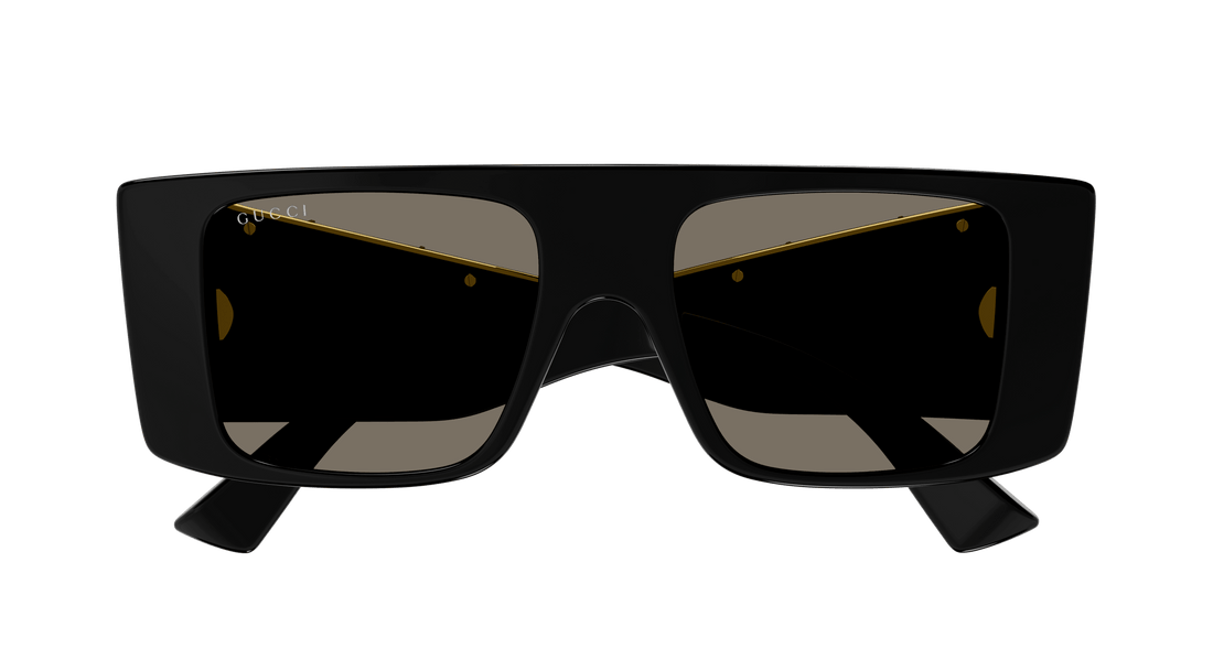 GUCCI GG1888S 001 50