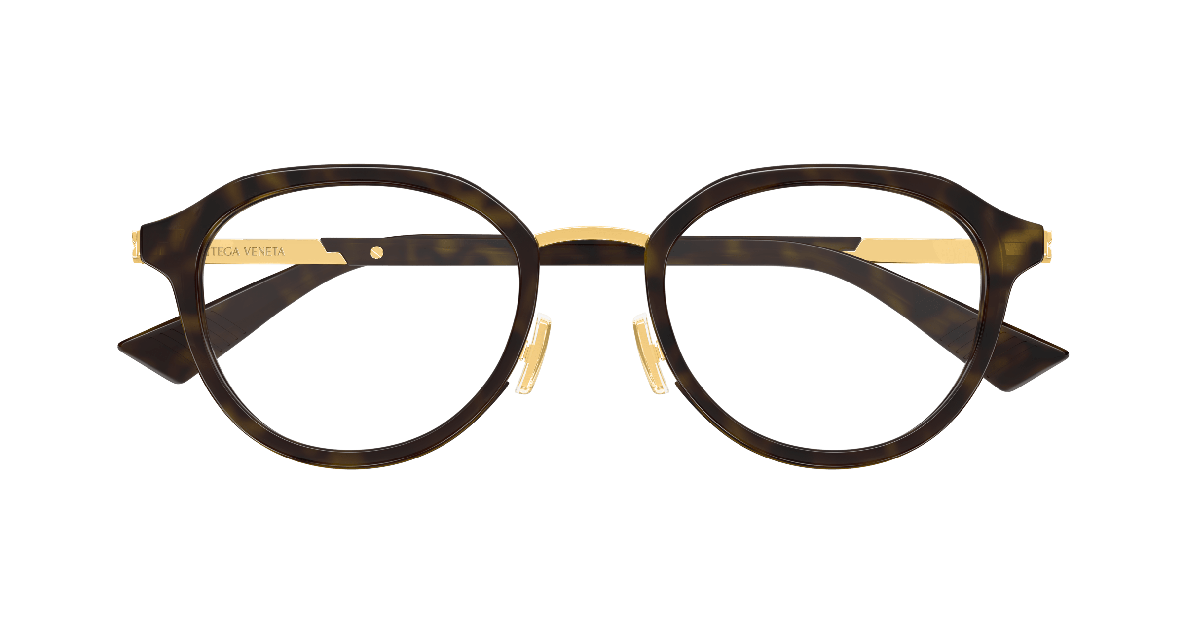 Bottega Veneta BV1377OA 002 49
