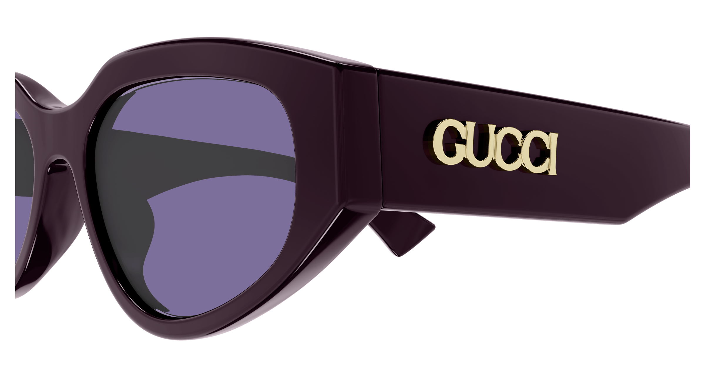 GUCCI GG1845SA 004 55