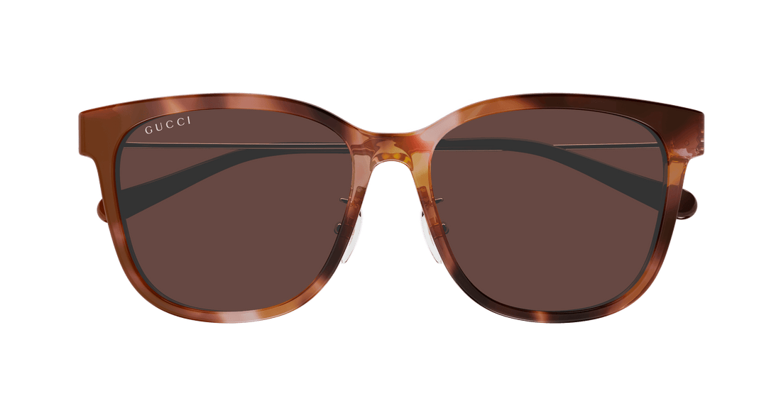 Translation missing: es.seo.product.type.gafas-de-sol gucci gg1884sk 004 havana round femenino talla 56mm - Translation missing: es.seo.product.alt.imagen-secundaria