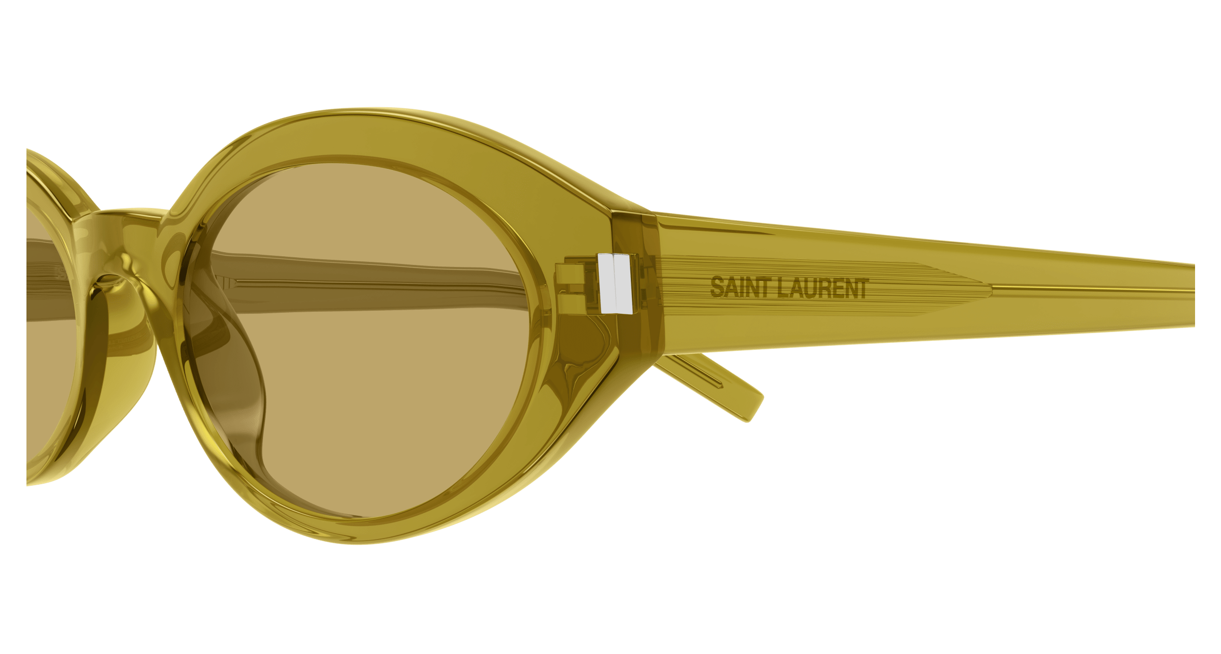 SAINT LAURENT SL 567 004 51