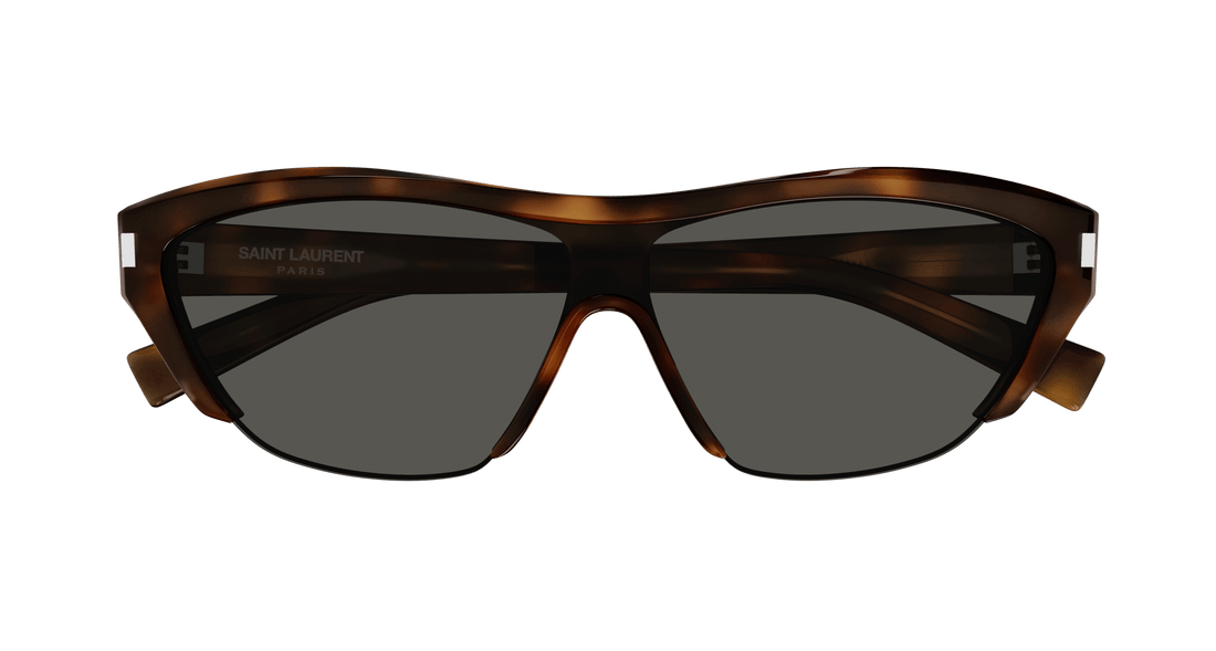 SAINT LAURENT SL 704 003 99