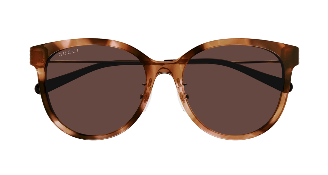 Translation missing: es.seo.product.type.gafas-de-sol gucci gg1883sk 004 havana round femenino talla 56mm - Translation missing: es.seo.product.alt.imagen-secundaria