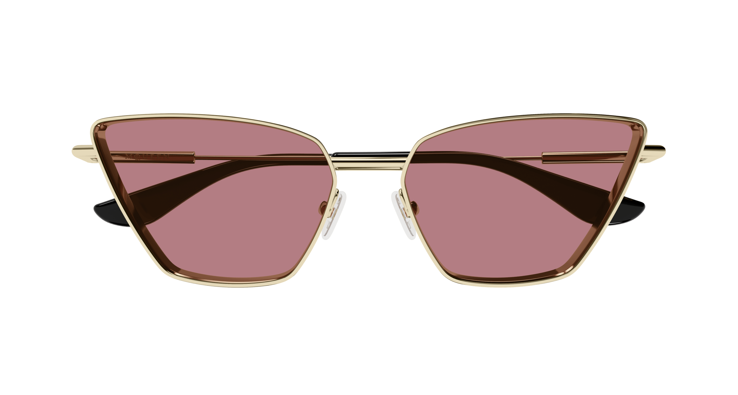 ALEXANDER MCQUEEN AM0501S 004 58