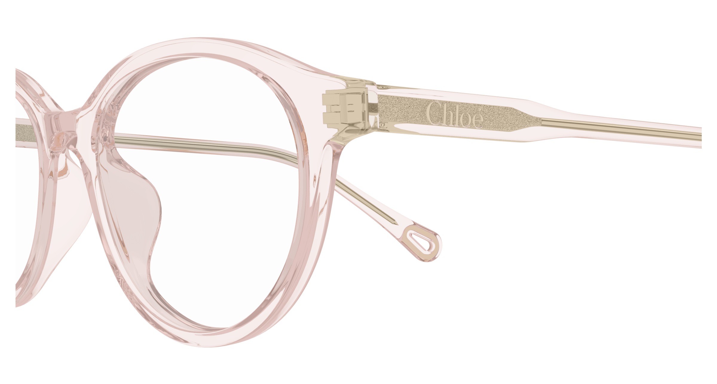 CHLOÉ CH0316OA 004 52