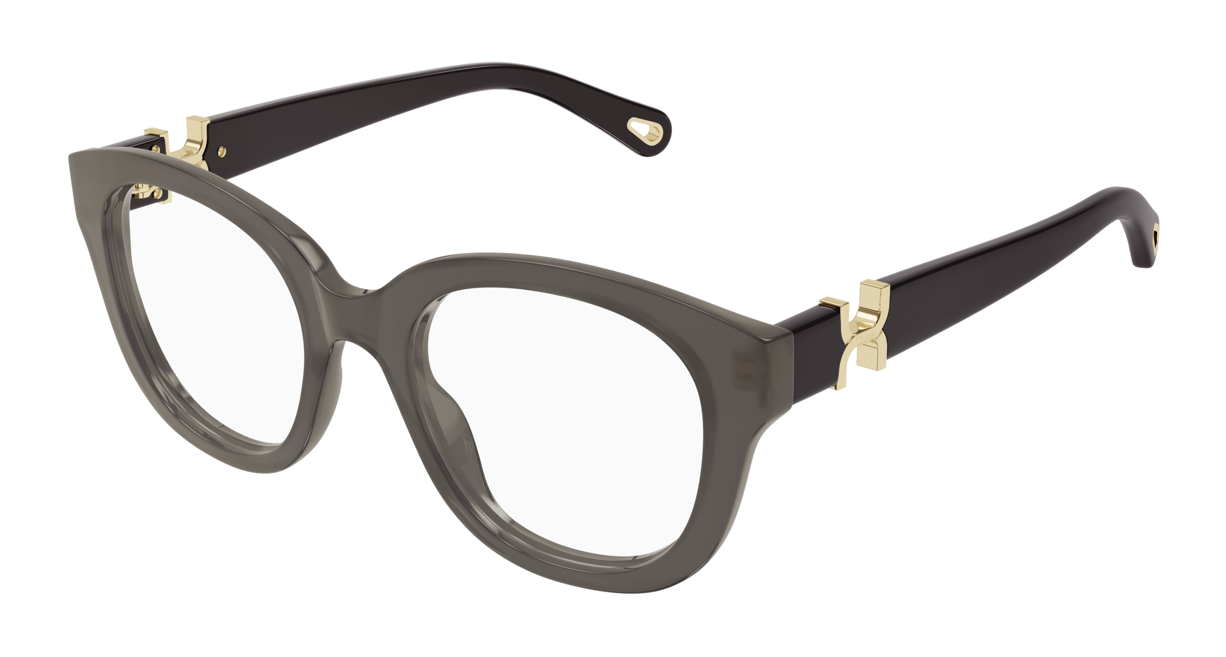 CHLOÉ CH0304O 003 51