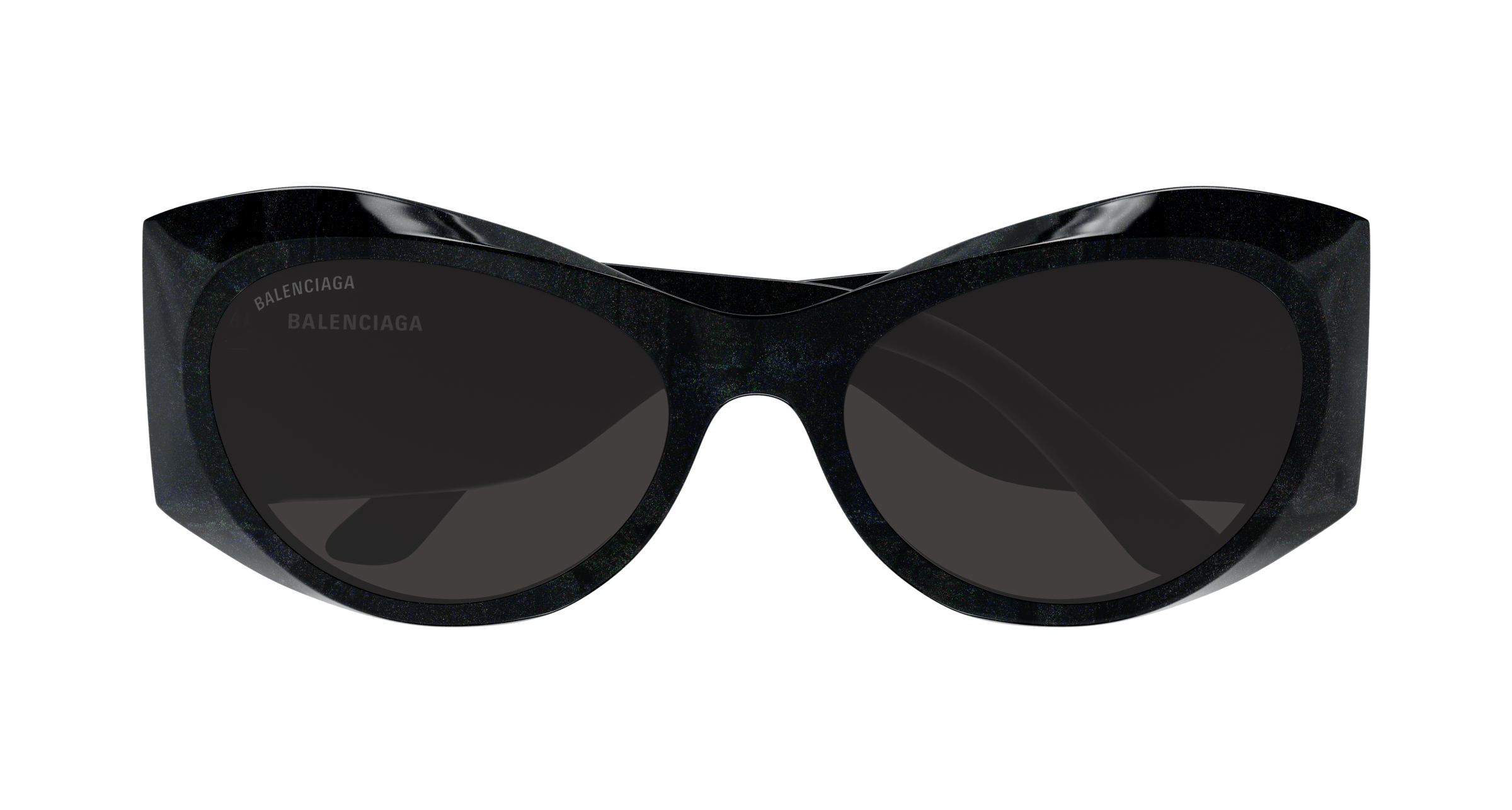BALENCIAGA BB0394S 003 59