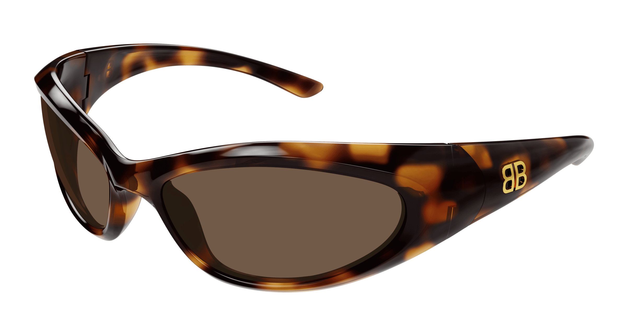 BALENCIAGA BB0384SA 002 67