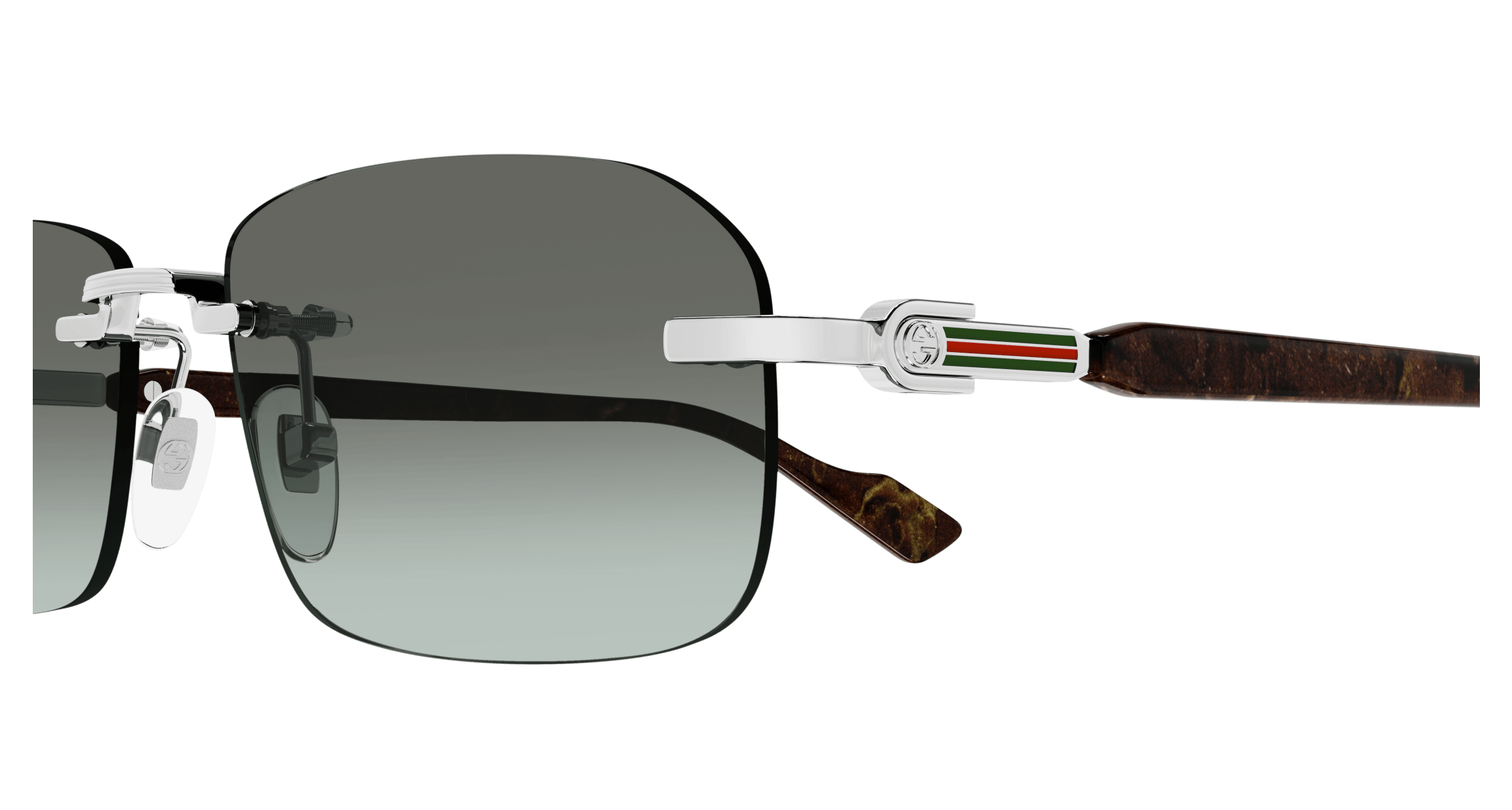 GUCCI GG1221S 008 56