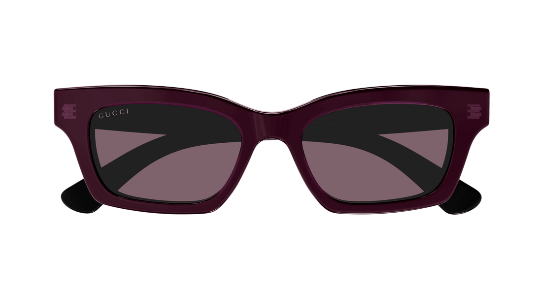 Translation missing: es.seo.product.type.gafas-de-sol gucci gg1790s 003 negro cat eye femenino talla 51mm - Translation missing: es.seo.product.alt.imagen-secundaria