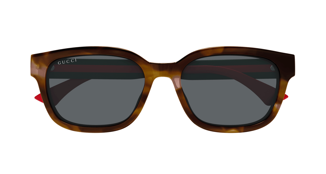 Translation missing: es.seo.product.type.gafas-de-sol gucci gg1872sk 003 havana square masculino talla 56mm - Translation missing: es.seo.product.alt.imagen-secundaria