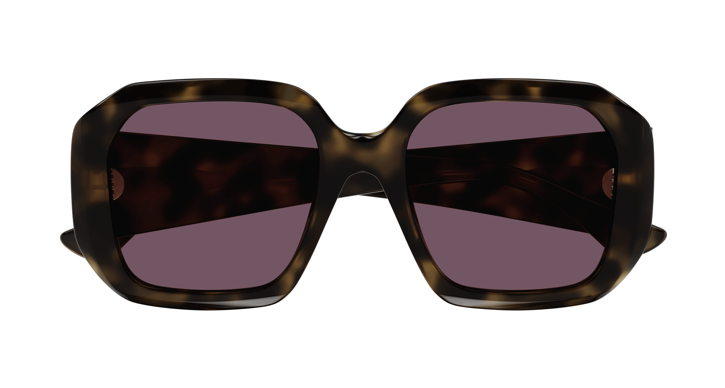 CHLOÉ CH0300S 002 54