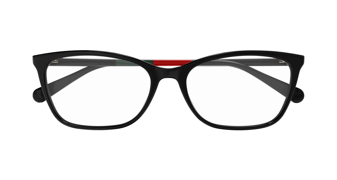 Translation missing: es.seo.product.type.gafas-graduadas gucci gg1930o 003 negro square femenino talla 55mm - Translation missing: es.seo.product.alt.imagen-secundaria
