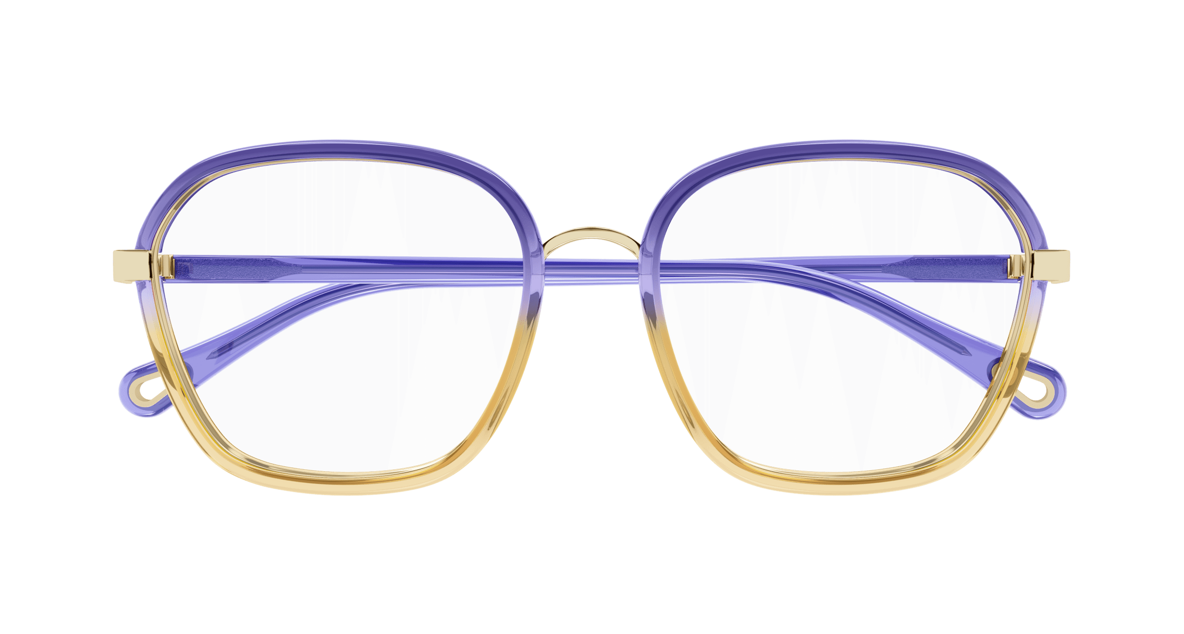 CHLOÉ CH0309O 004 54