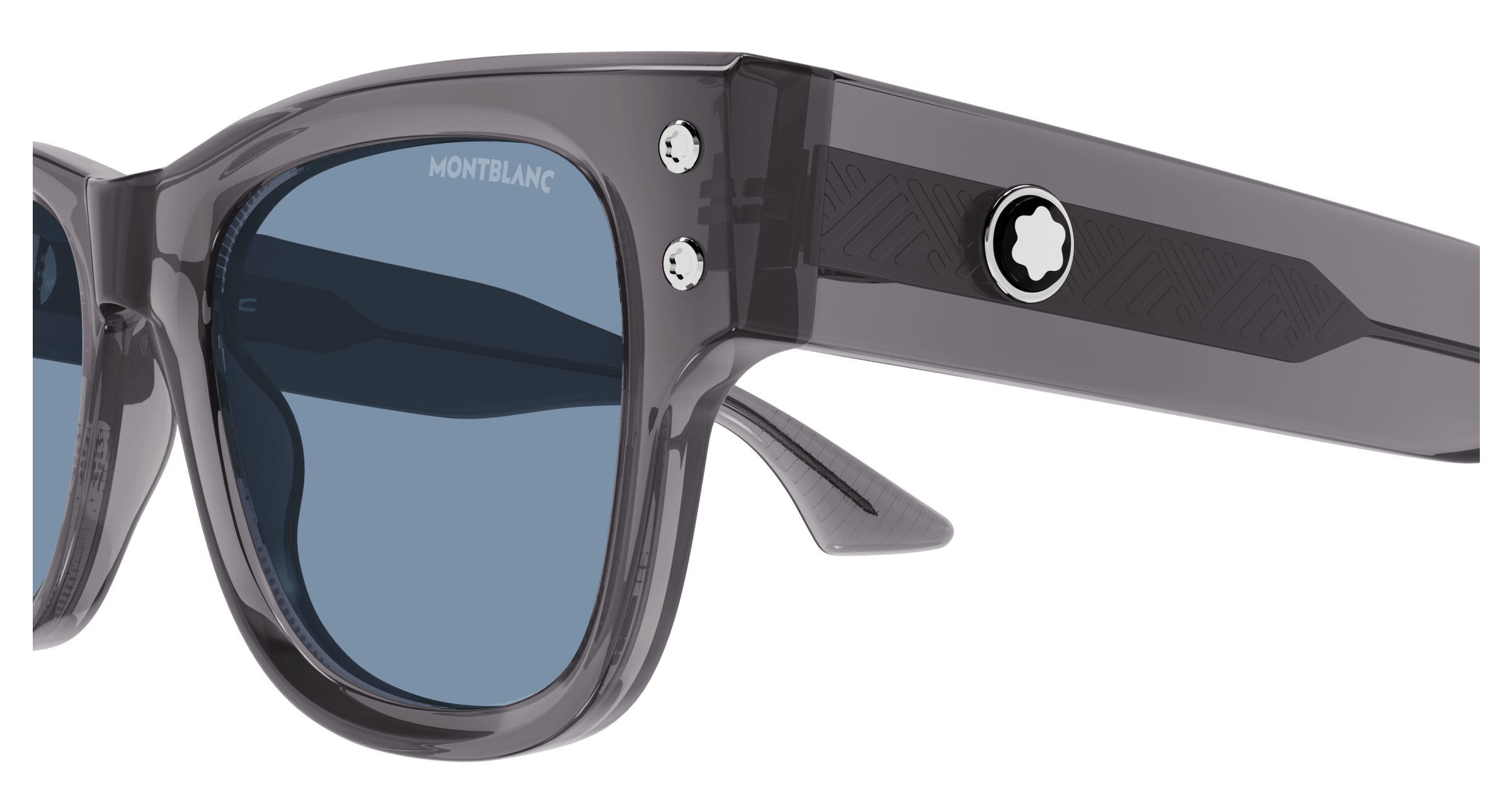 MONTBLANC MB0381S 004 54
