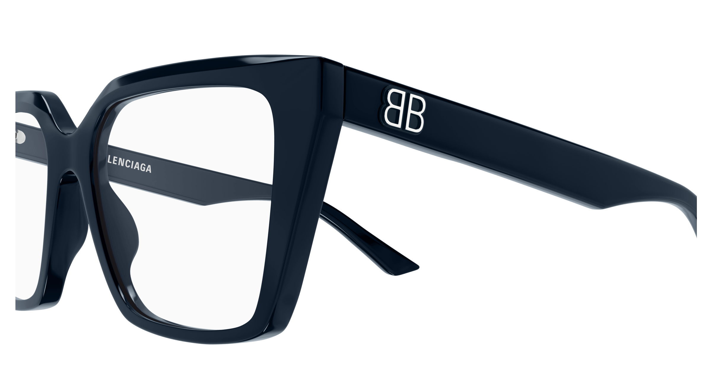 BALENCIAGA BB0130O 011 53