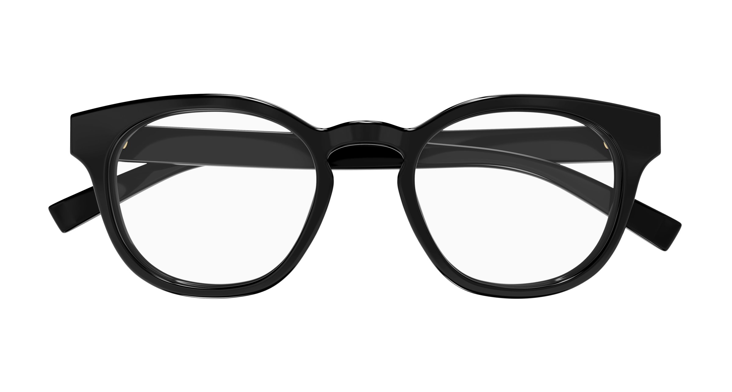 GUCCI GG1859O 001 50