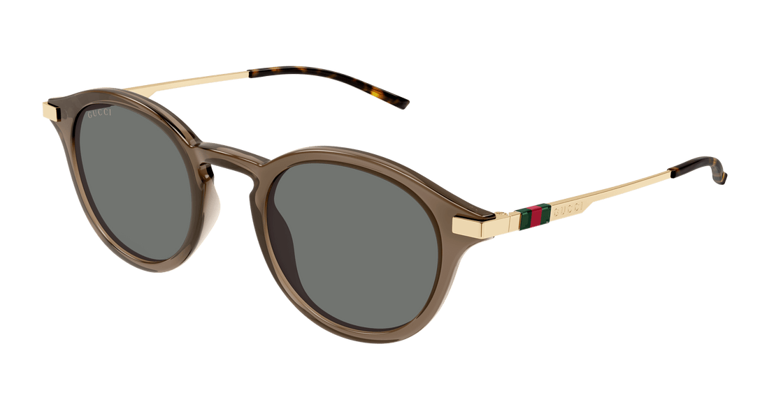 GUCCI GG1890SA 004 49