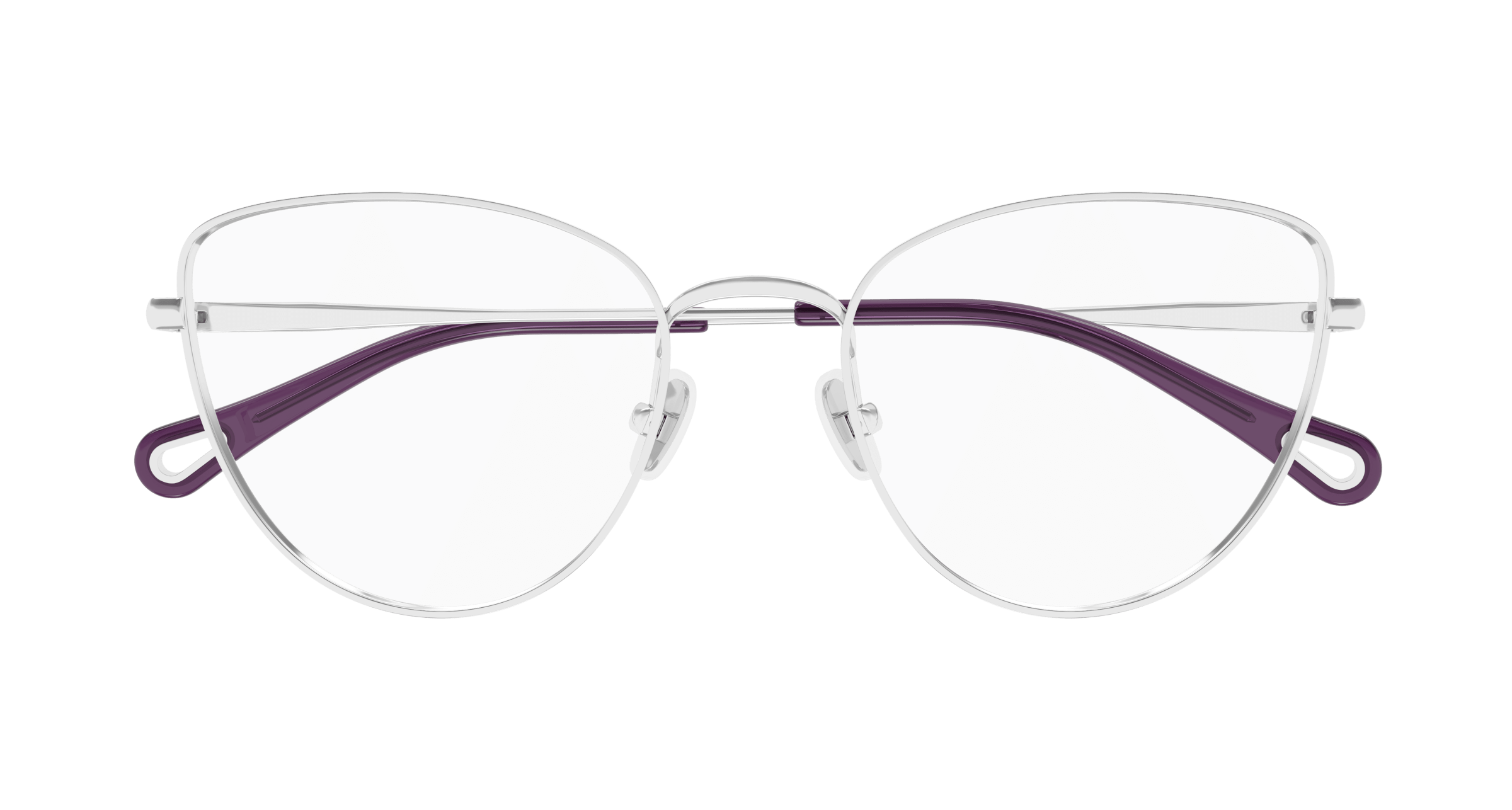 CHLOÉ CH0319O 003 54