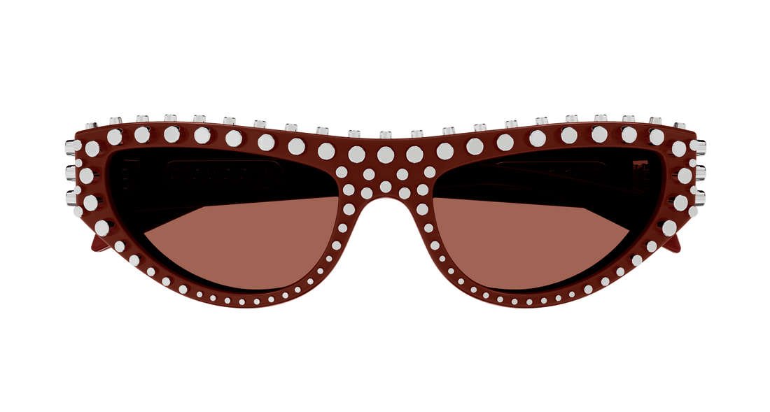 GUCCI GG1919S 009 55