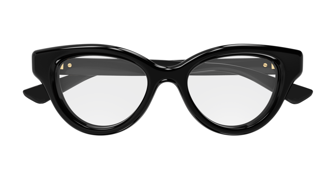 Translation missing: es.seo.product.type.gafas-graduadas gucci gg1832o 001 negro cat eye femenino talla 50mm - Translation missing: es.seo.product.alt.imagen-secundaria