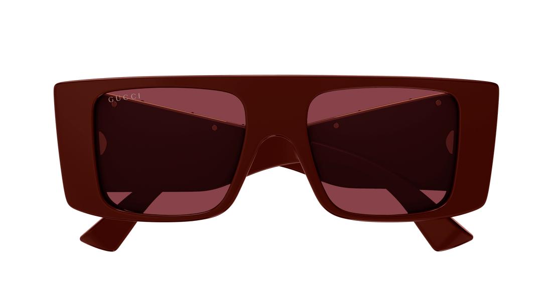 GUCCI GG1888S 004 50