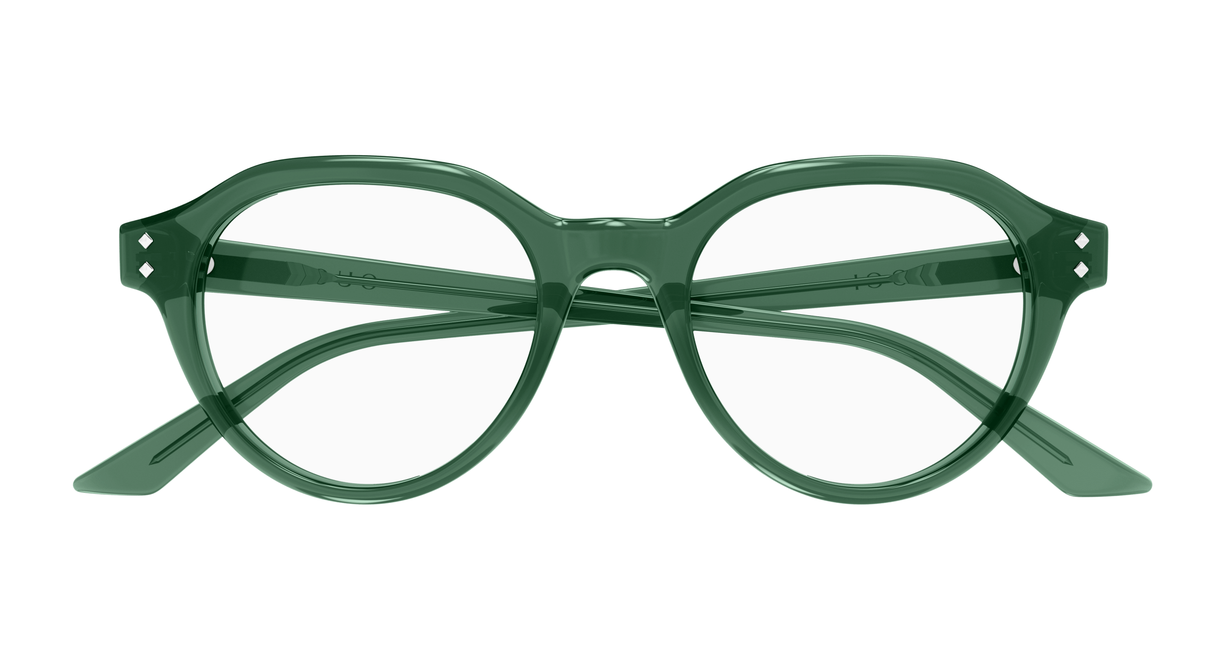 GUCCI GG1894O 004 49