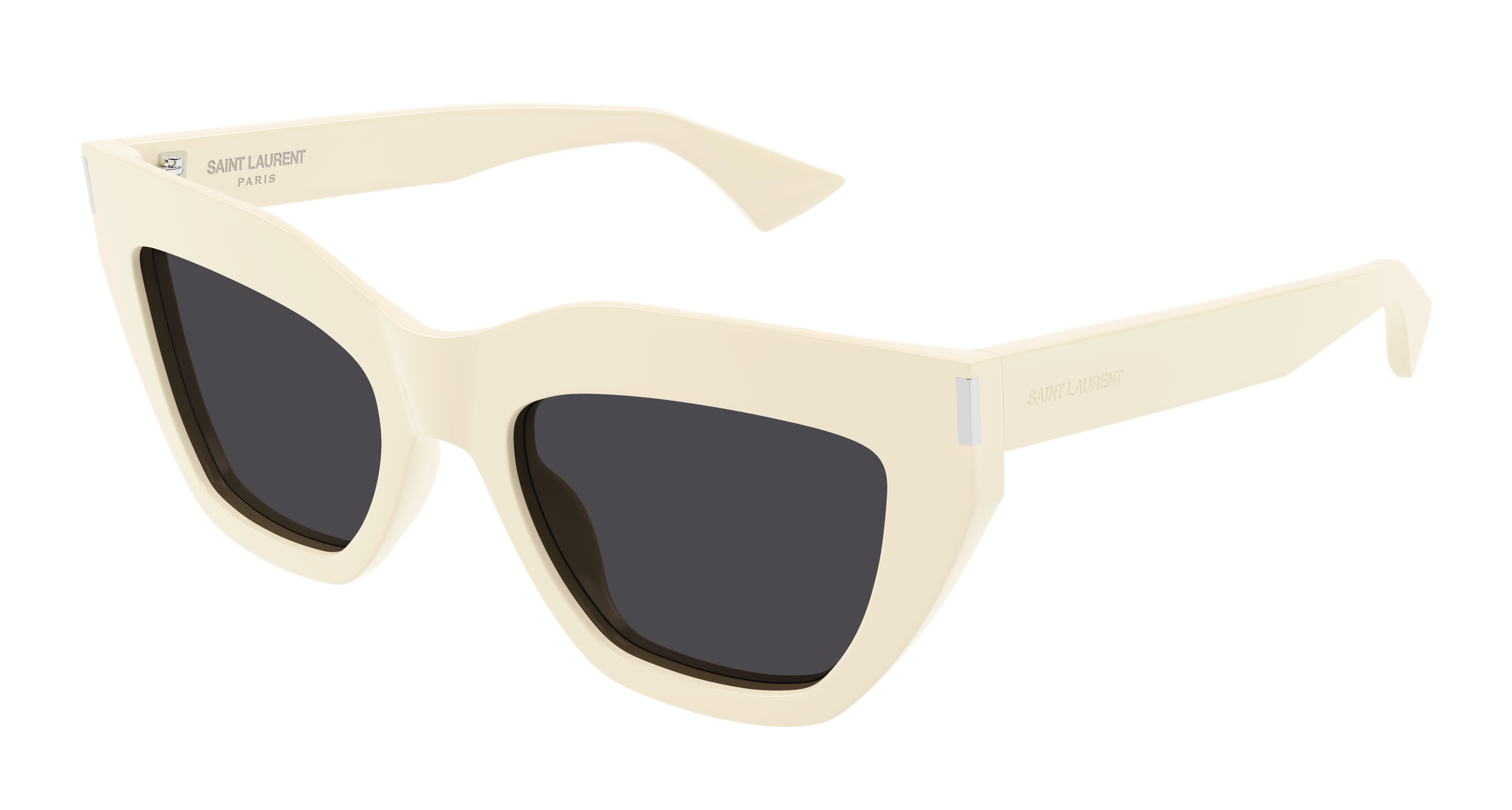 SAINT LAURENT SL 759 004 53