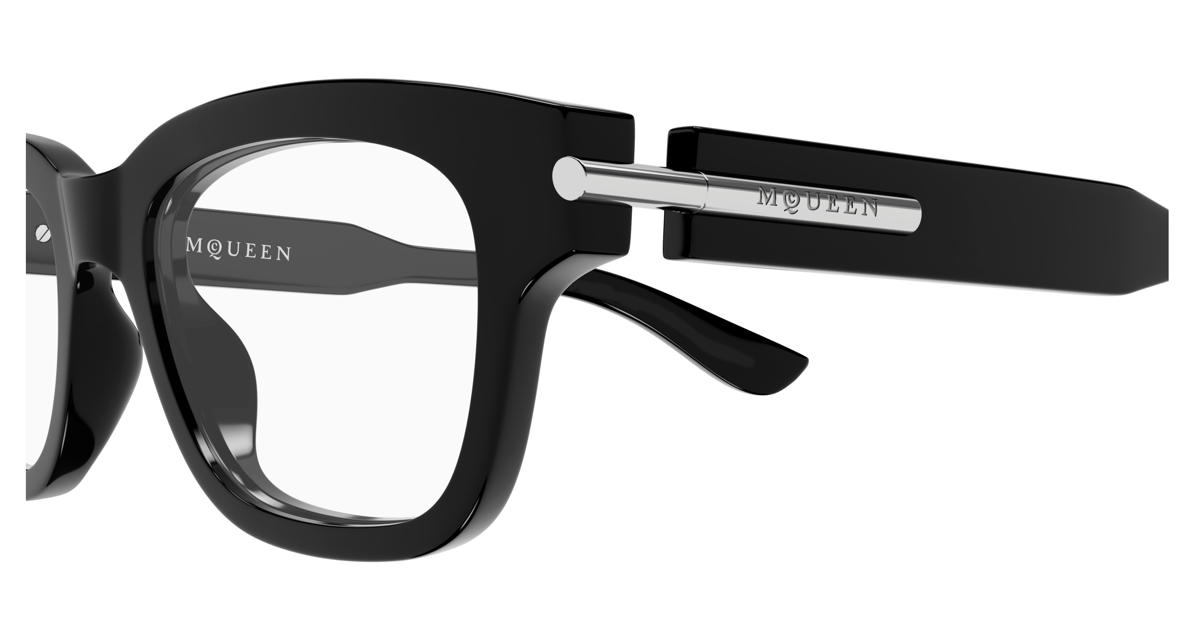 ALEXANDER MCQUEEN AM0497O 001 50
